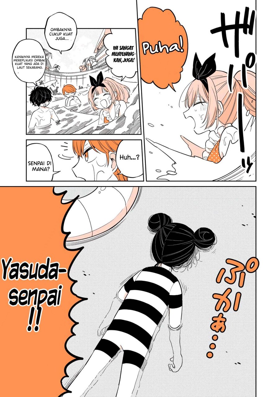 Chapter 15 - halaman 15