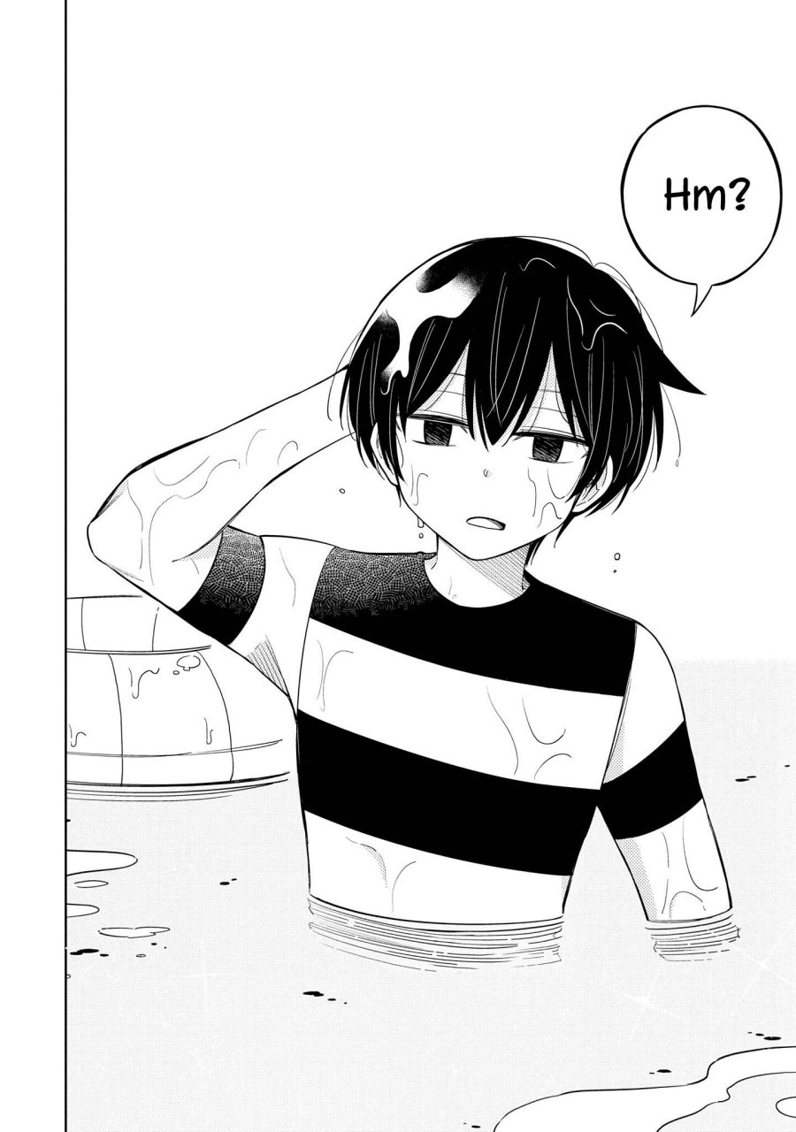 Chapter 15 - halaman 18