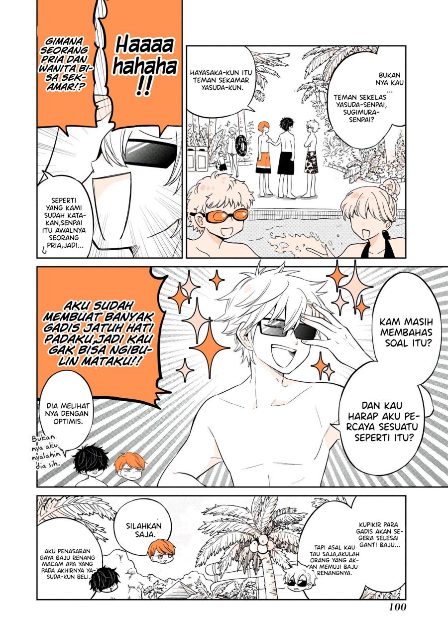 Chapter 15 - halaman 4