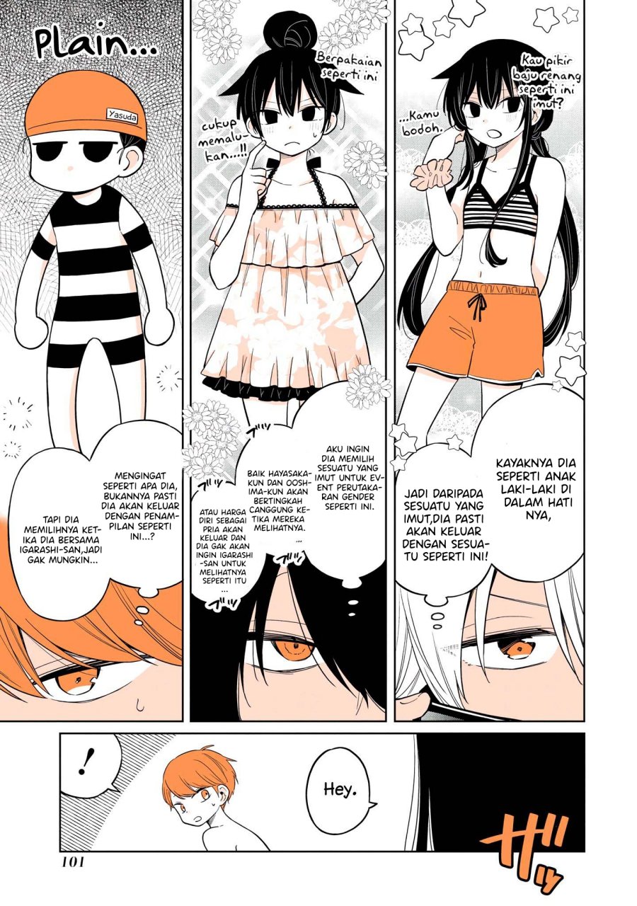 Chapter 15 - halaman 5