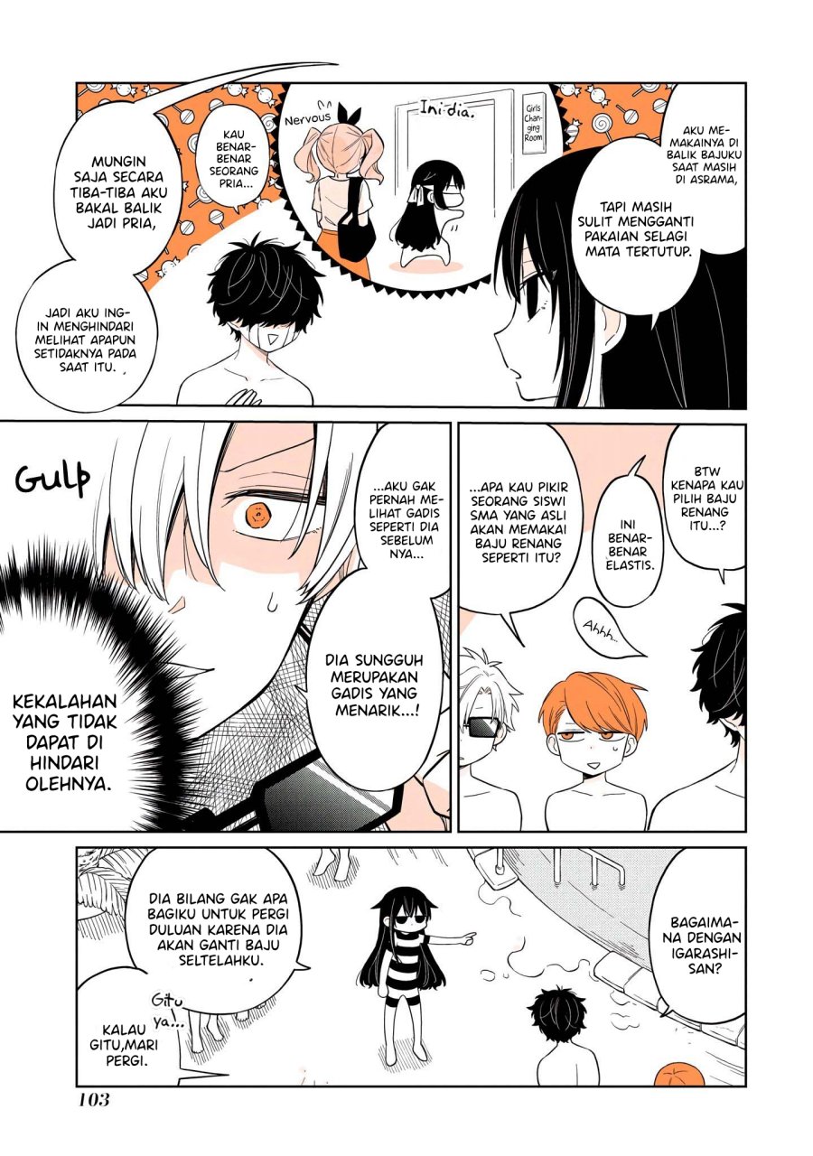 Chapter 15 - halaman 7
