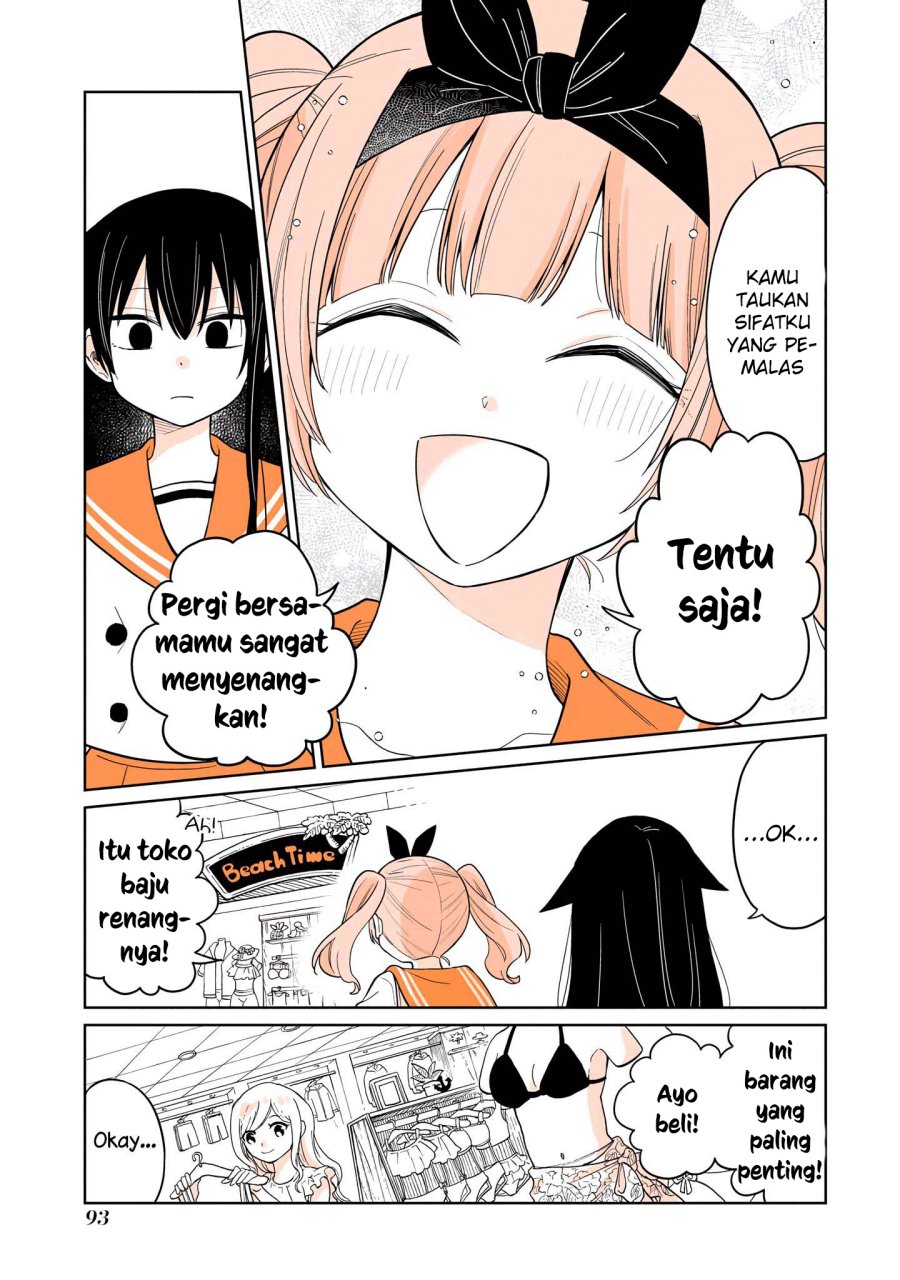 Chapter 14 - halaman 13