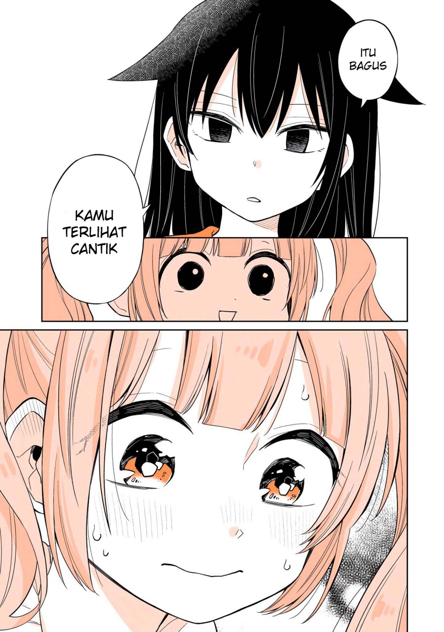 Chapter 14 - halaman 17