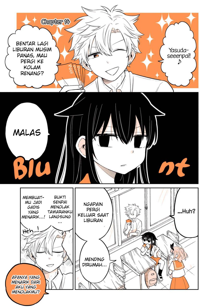 Chapter 14 - halaman 3
