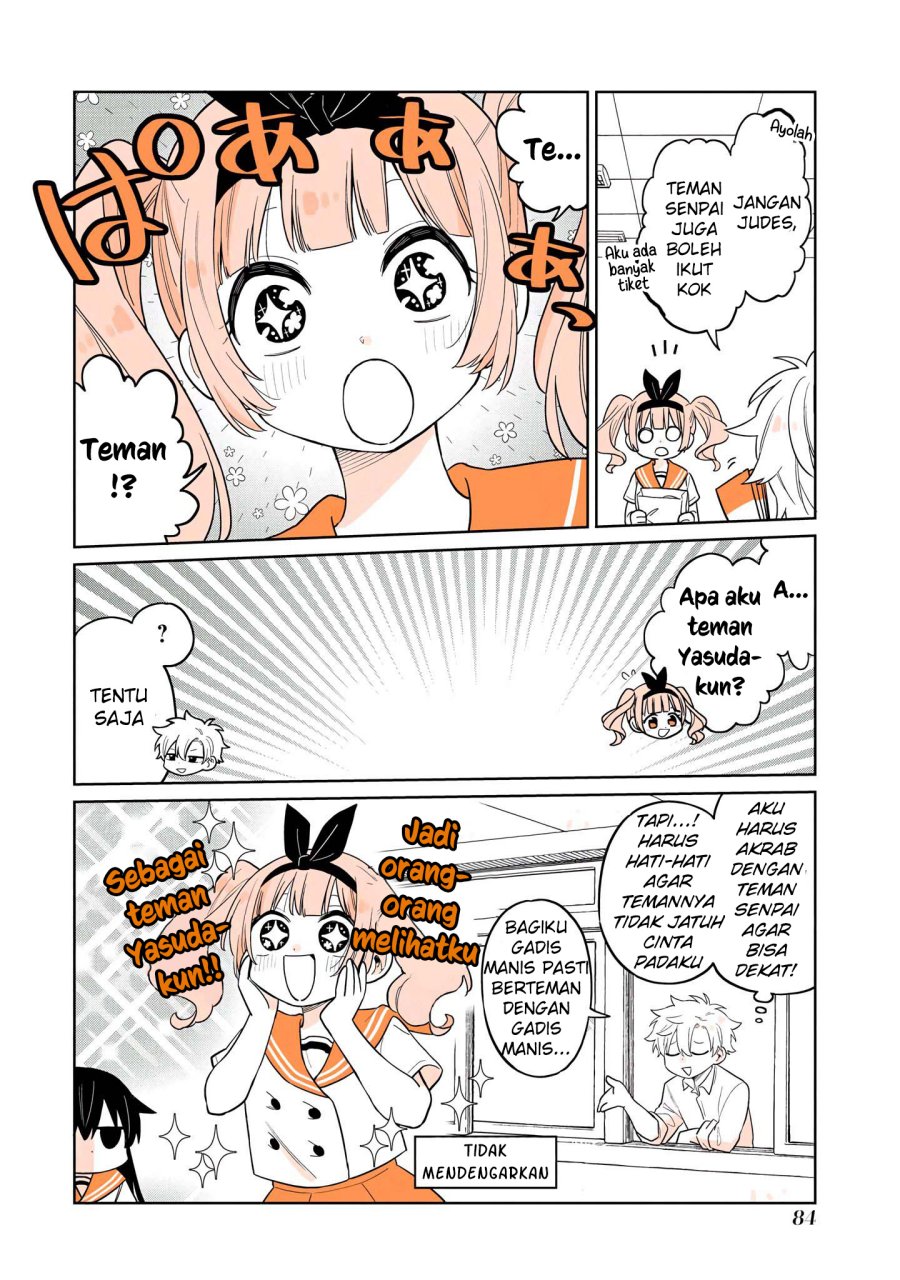Chapter 14 - halaman 4
