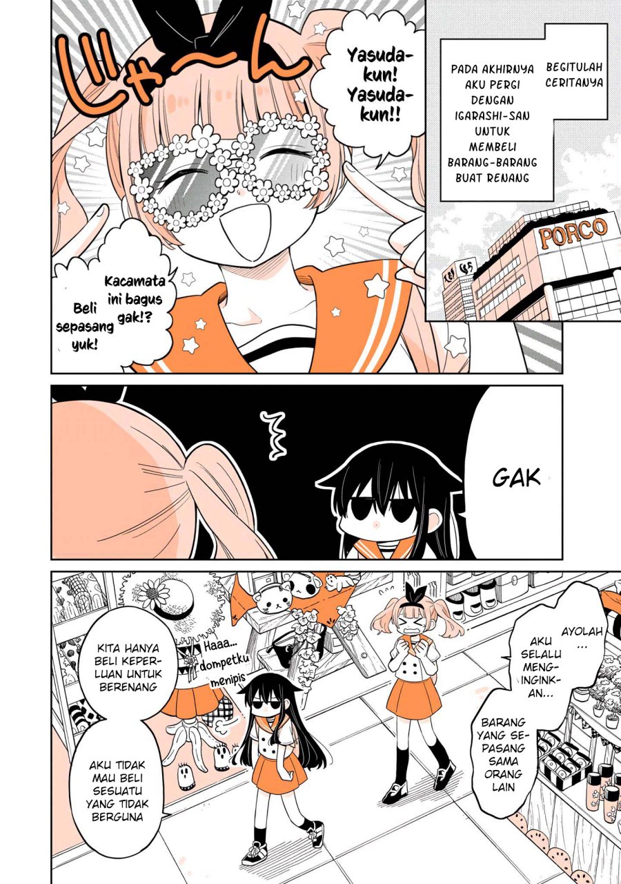 Chapter 14 - halaman 8