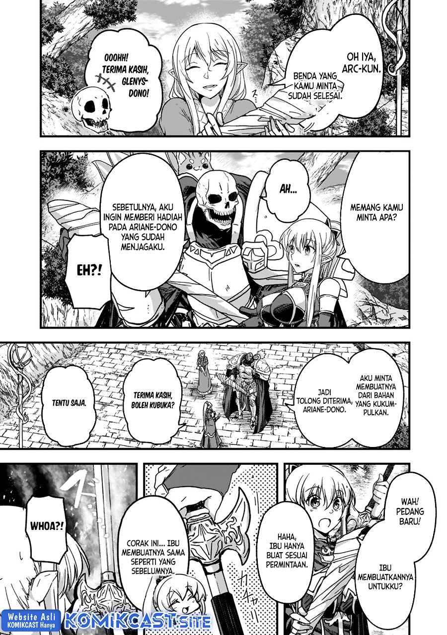 Chapter 55.2 - halaman 12