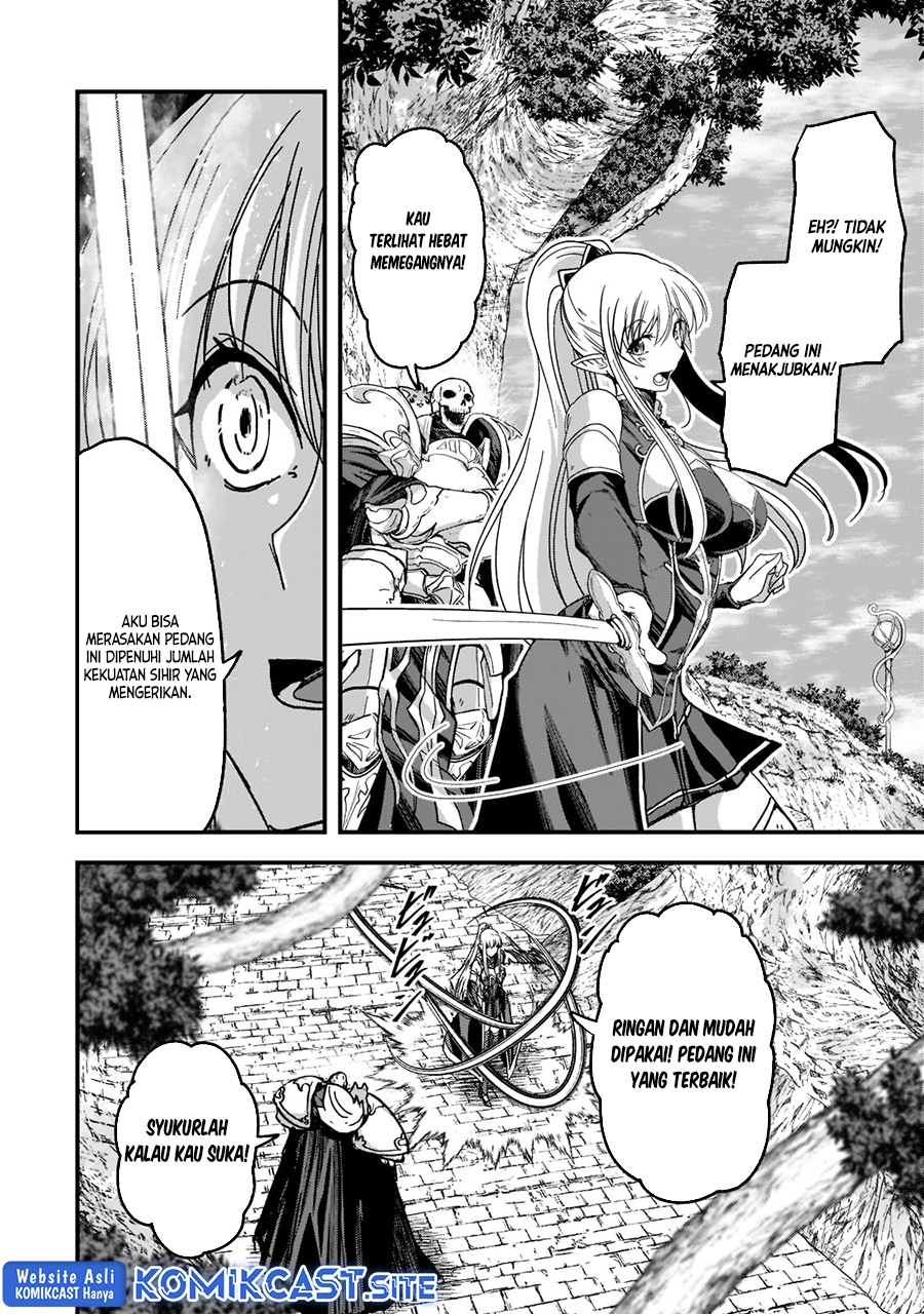 Chapter 55.2 - halaman 13