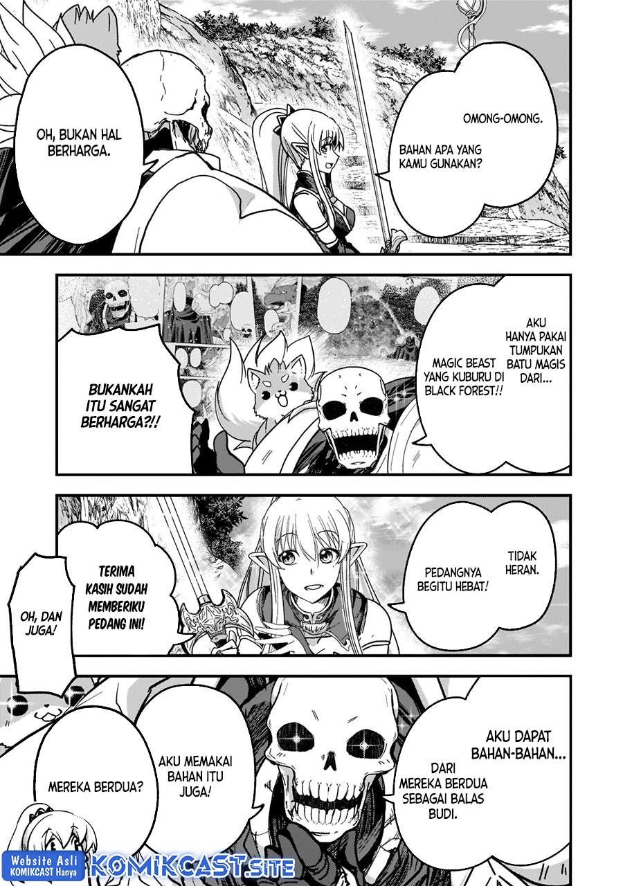 Chapter 55.2 - halaman 14