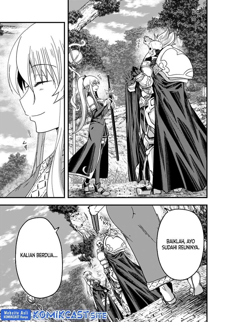 Chapter 55.2 - halaman 18