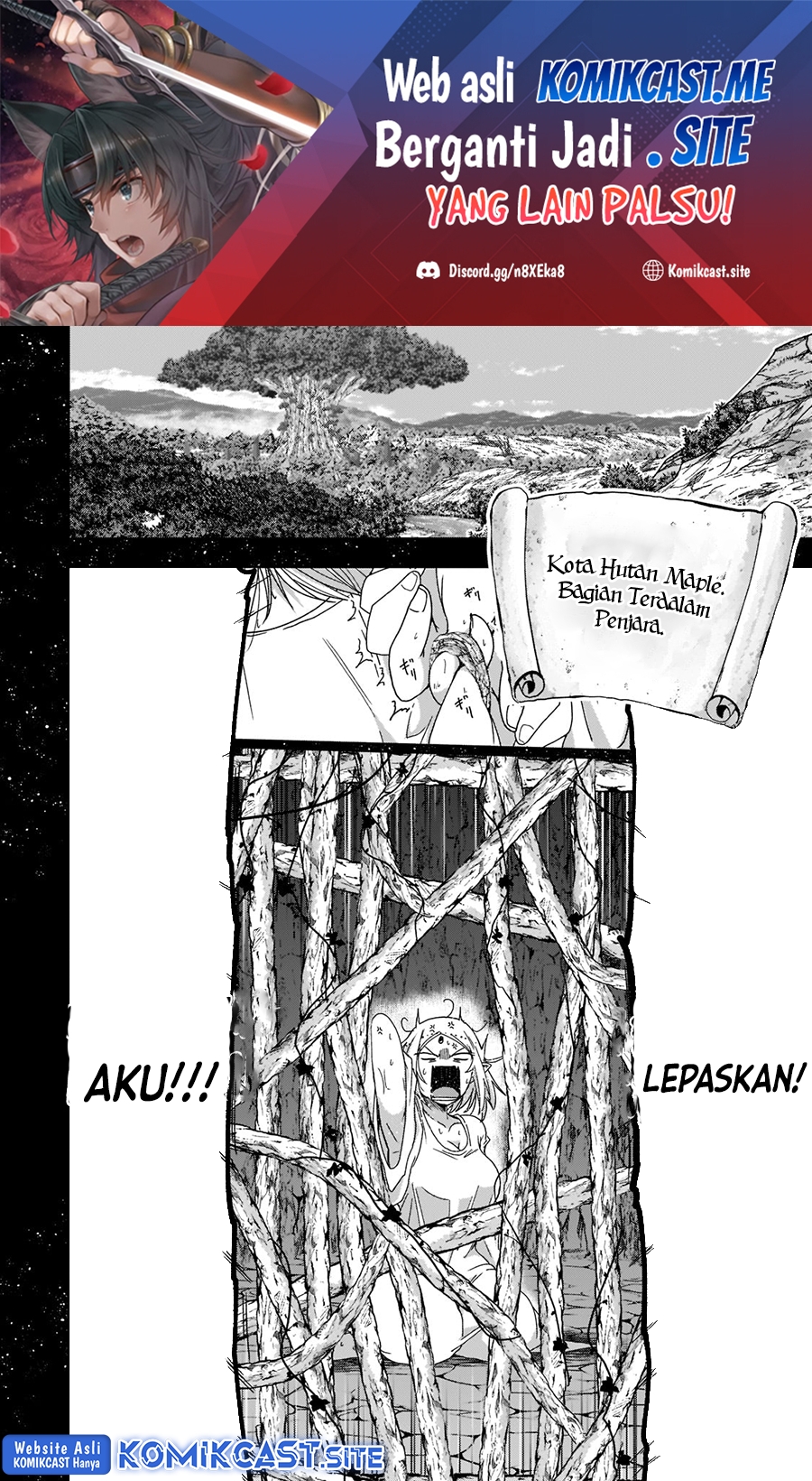 Chapter 55.2 - halaman 3