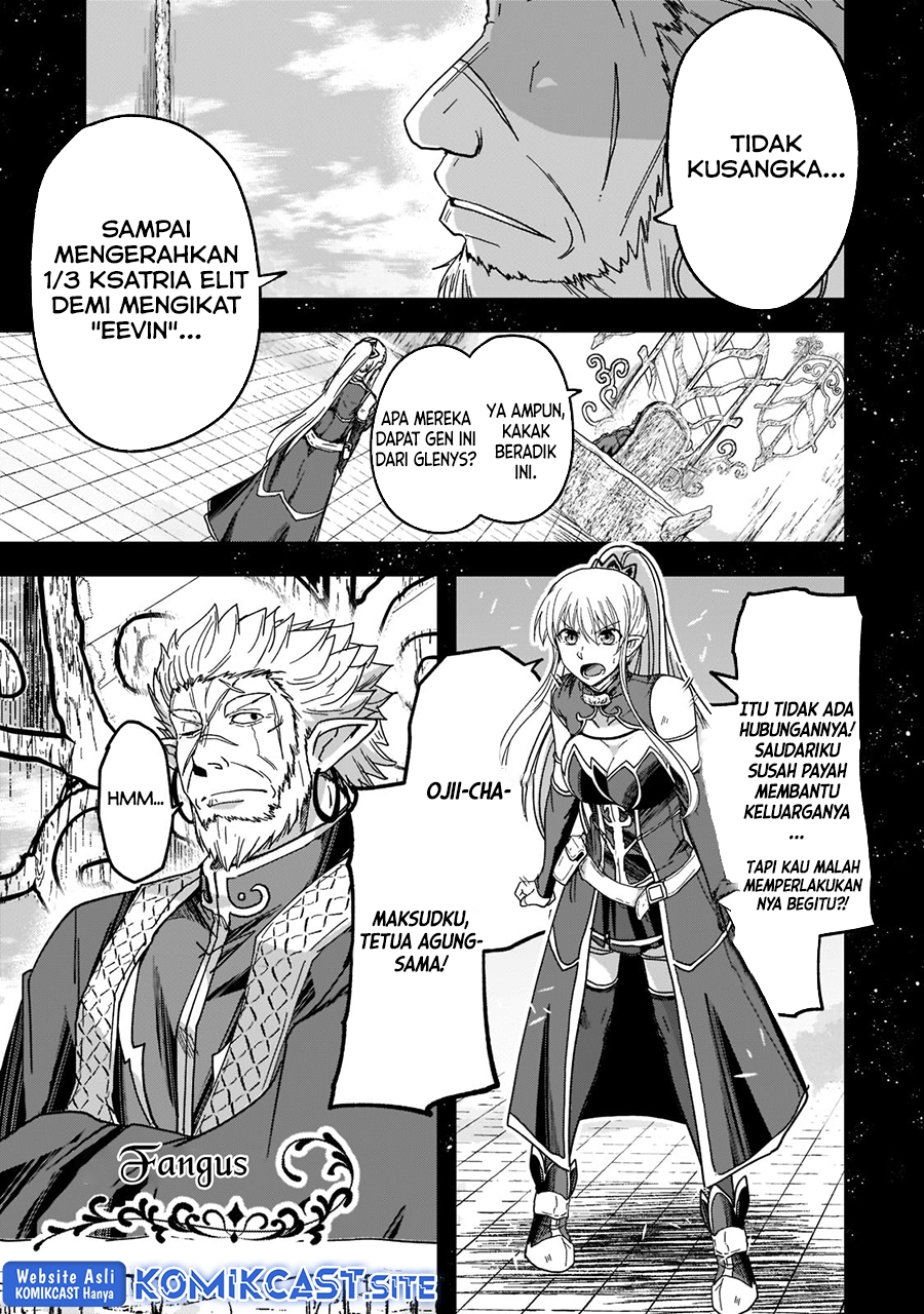 Chapter 55.2 - halaman 4