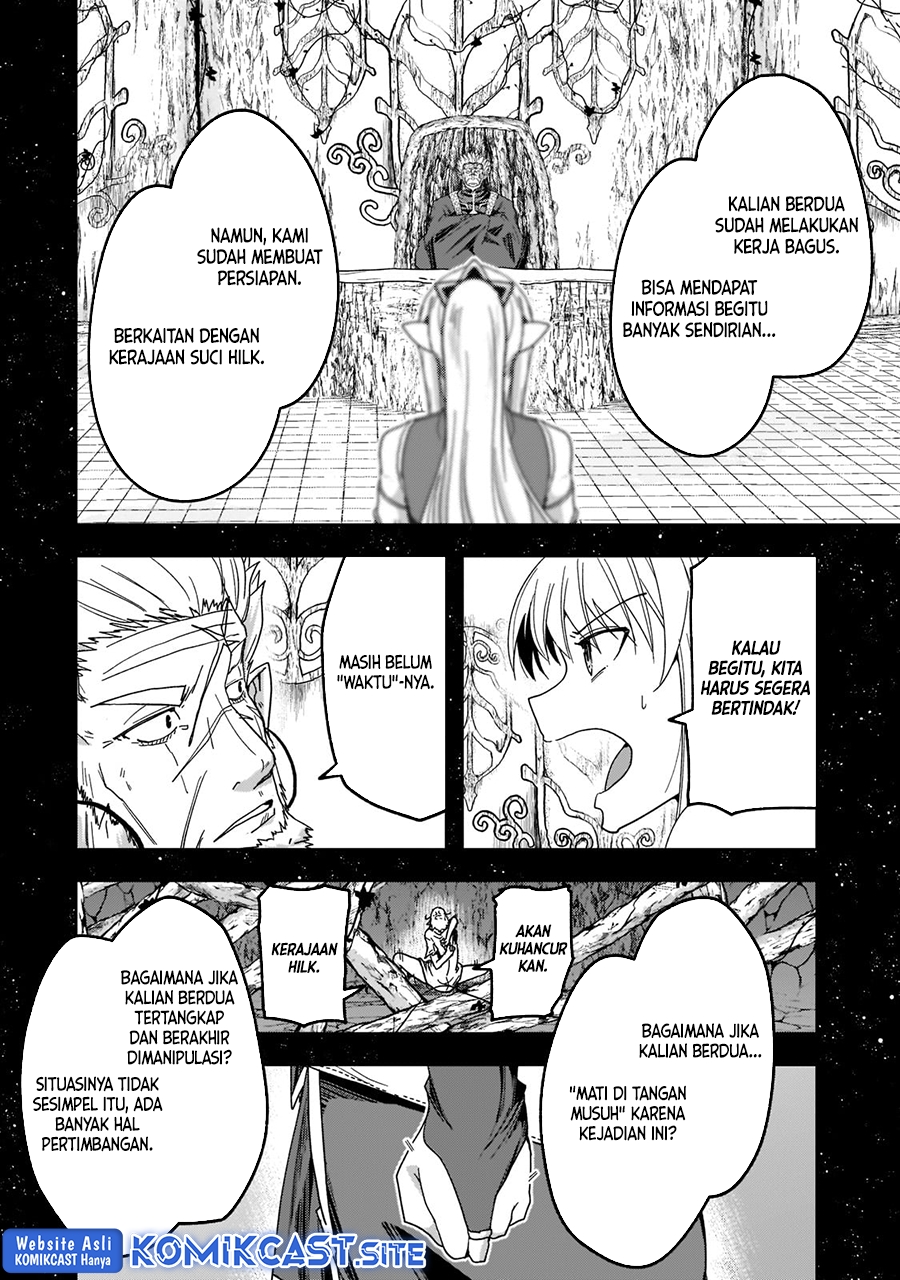 Chapter 55.2 - halaman 5