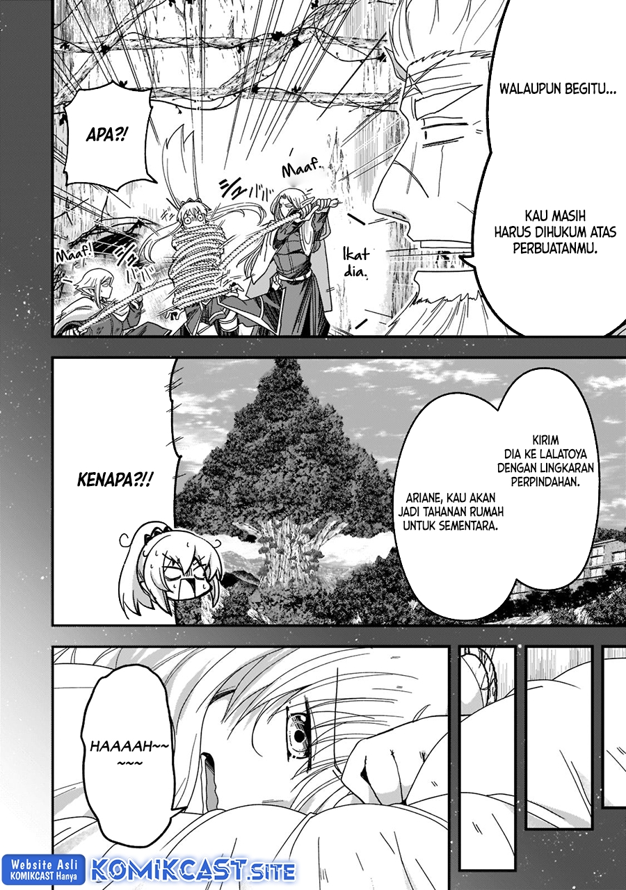 Chapter 55.2 - halaman 7