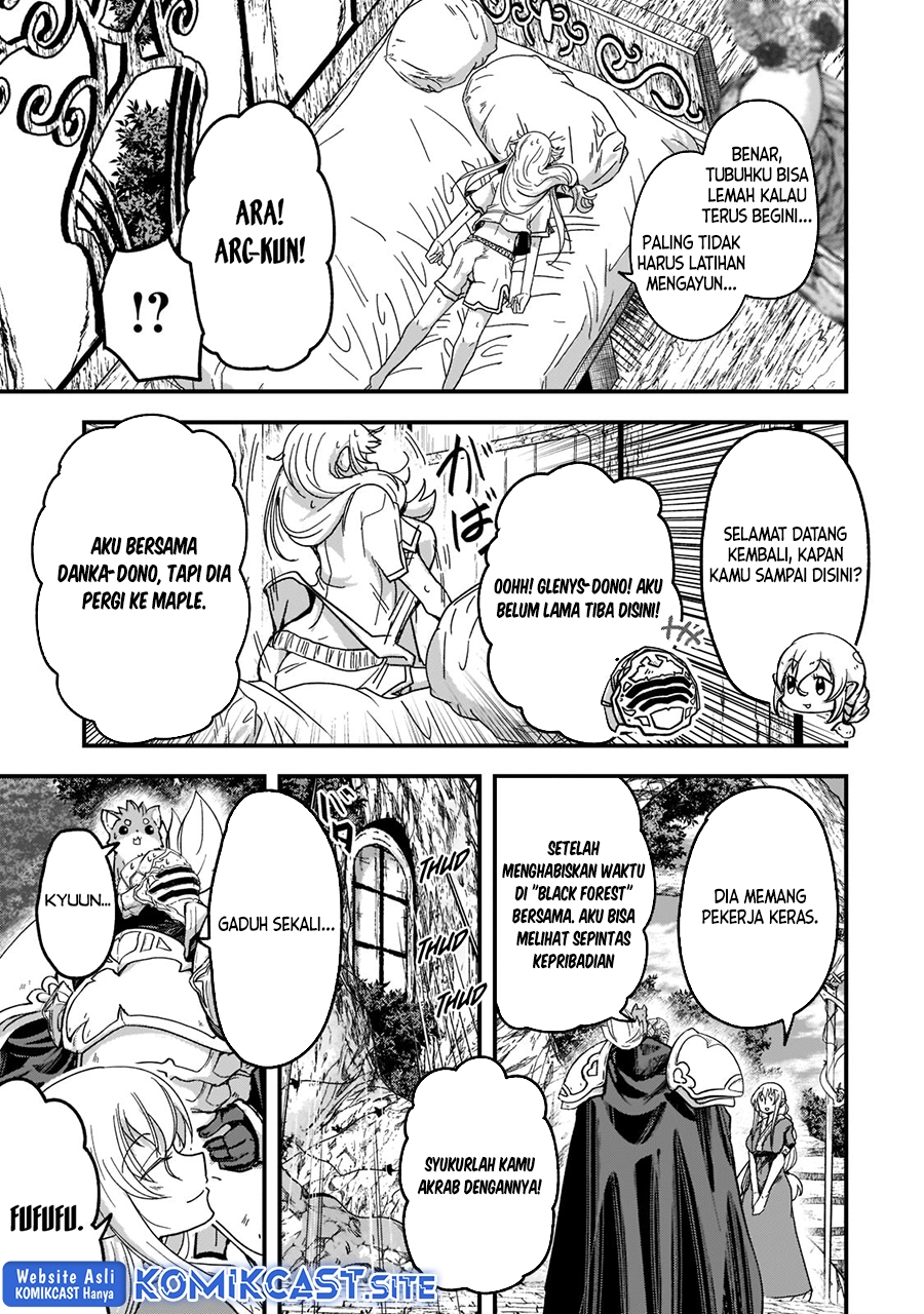 Chapter 55.2 - halaman 8
