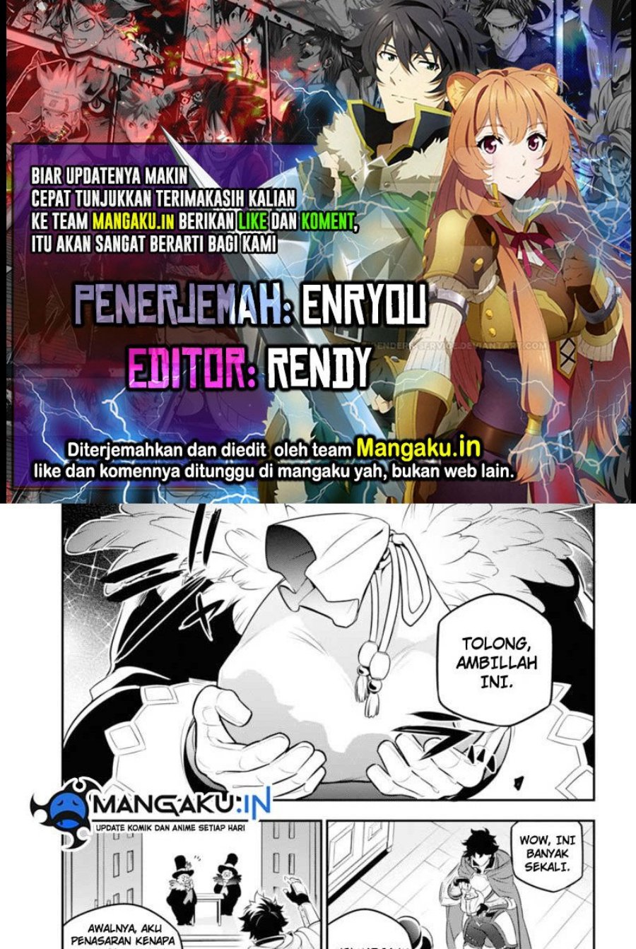 Chapter 94.1 - halaman 2