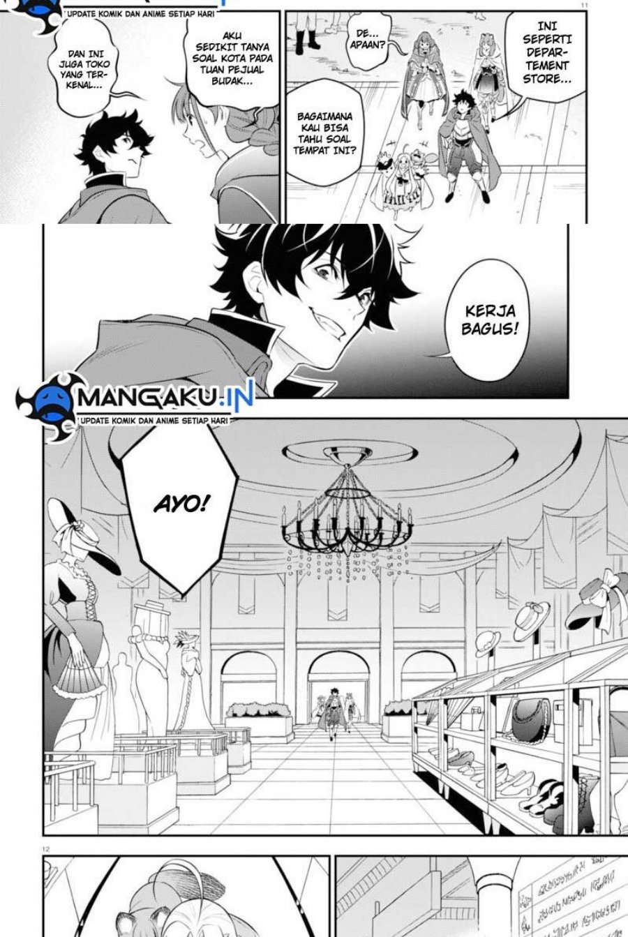 Chapter 94.1 - halaman 13