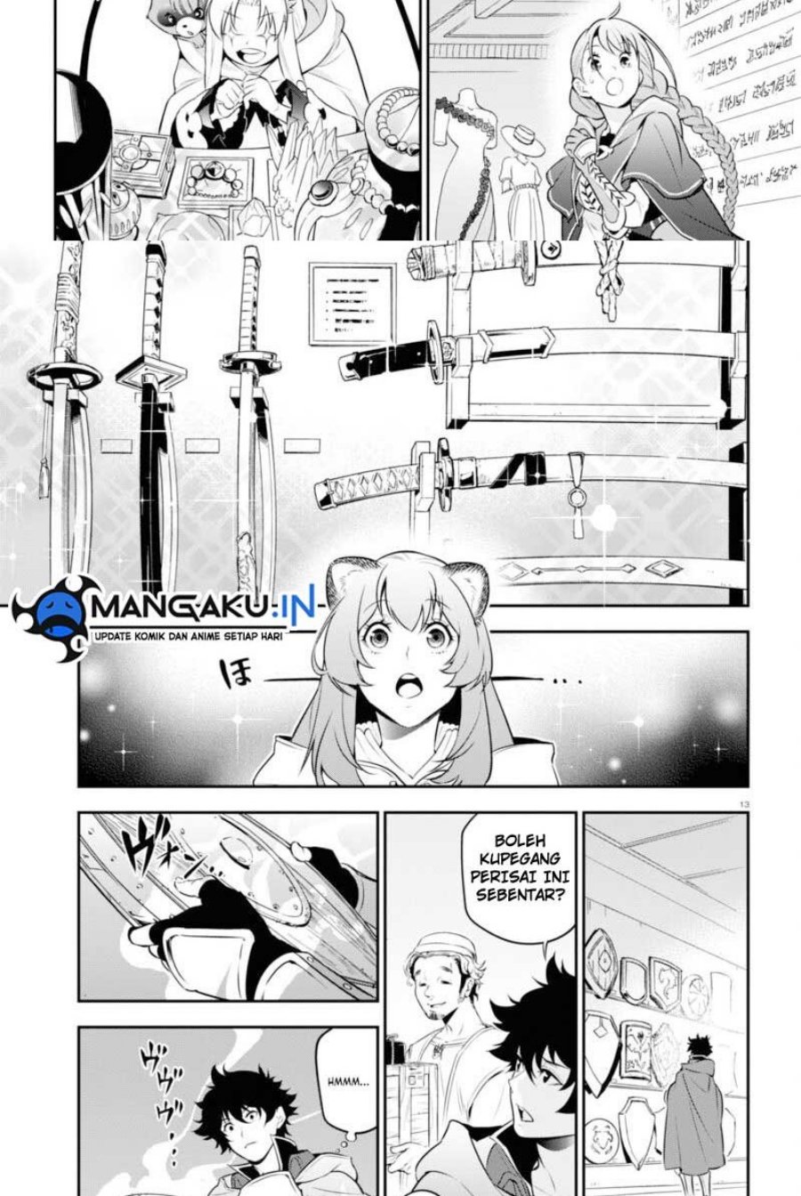 Chapter 94.1 - halaman 14