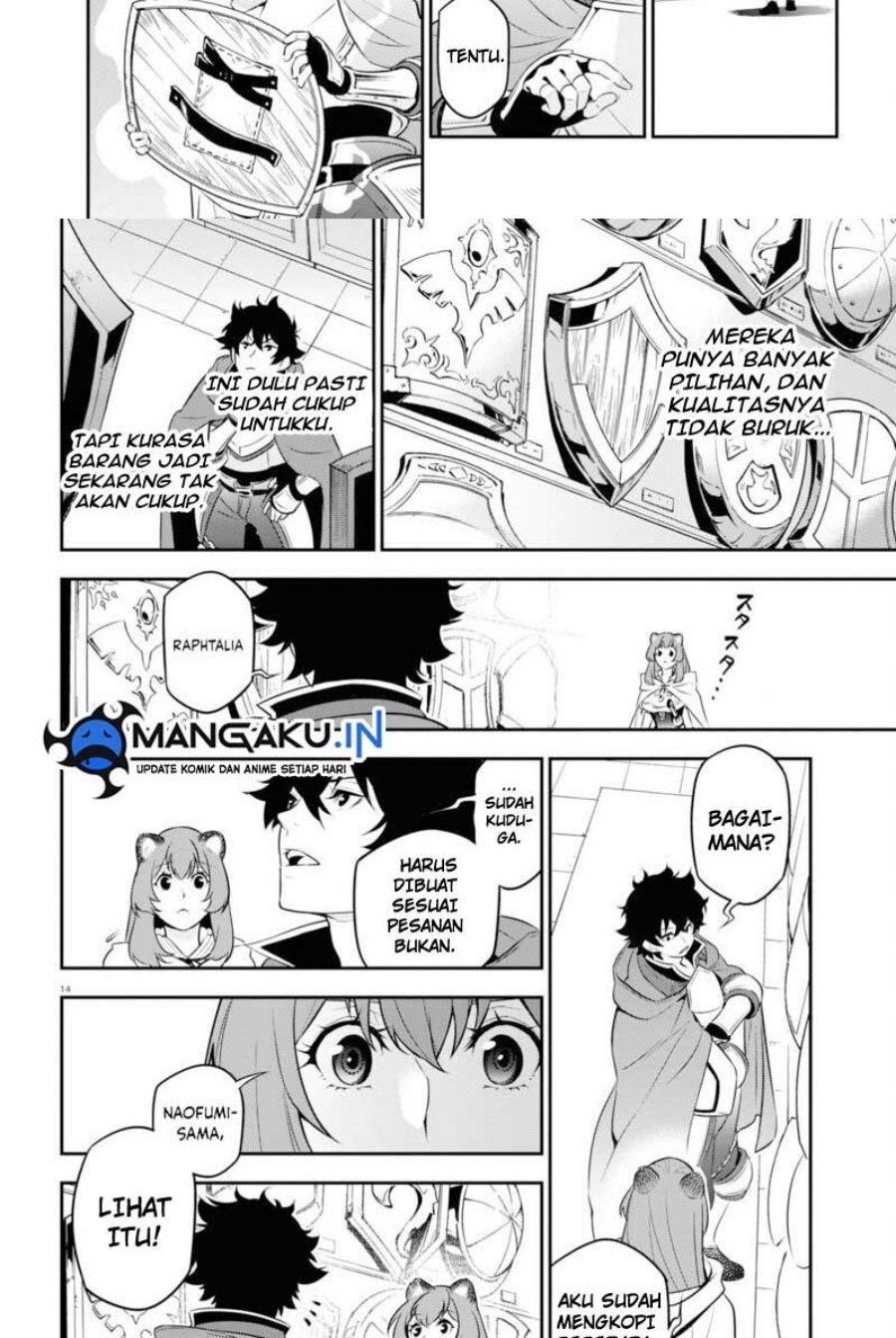 Chapter 94.1 - halaman 15