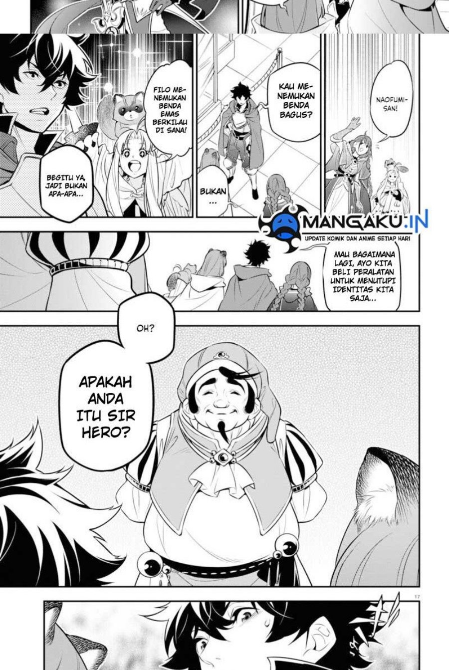 Chapter 94.1 - halaman 18
