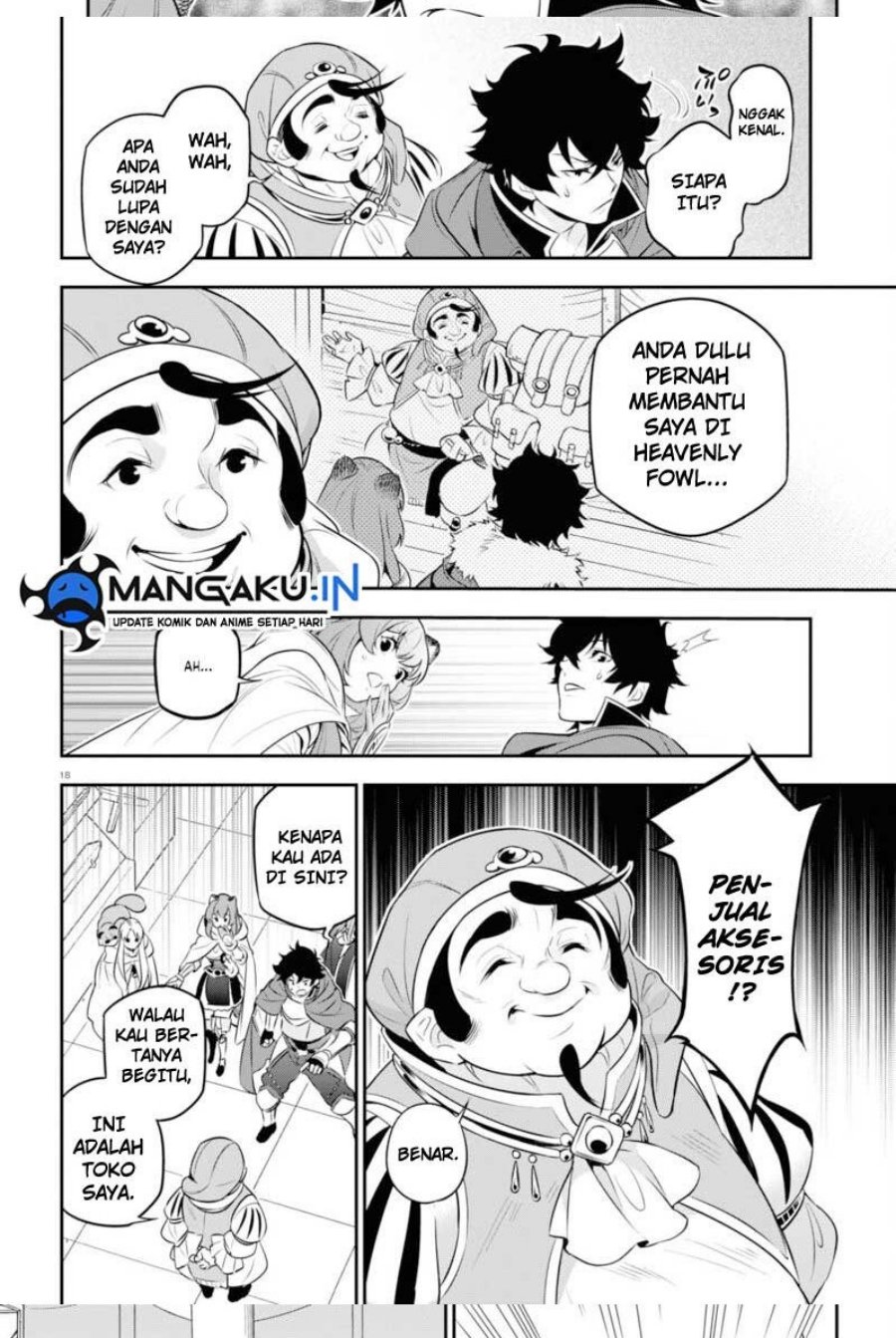 Chapter 94.1 - halaman 19
