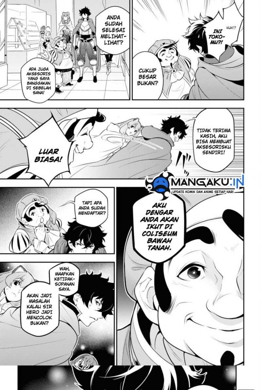 Chapter 94.1 - halaman 20