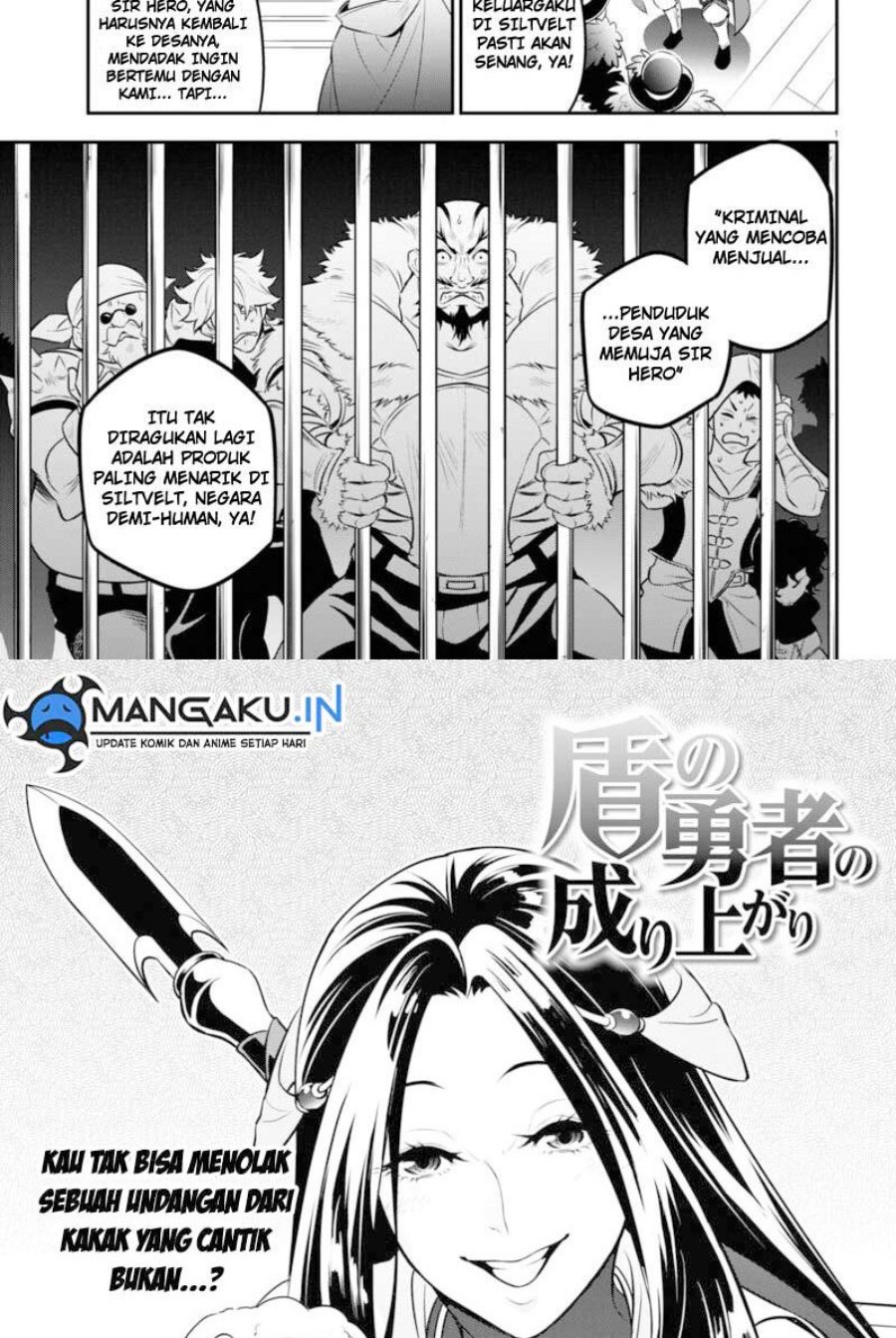 Chapter 94.1 - halaman 3