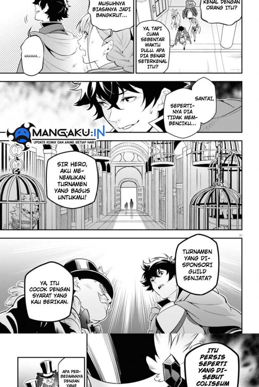 Chapter 94.1 - halaman 22