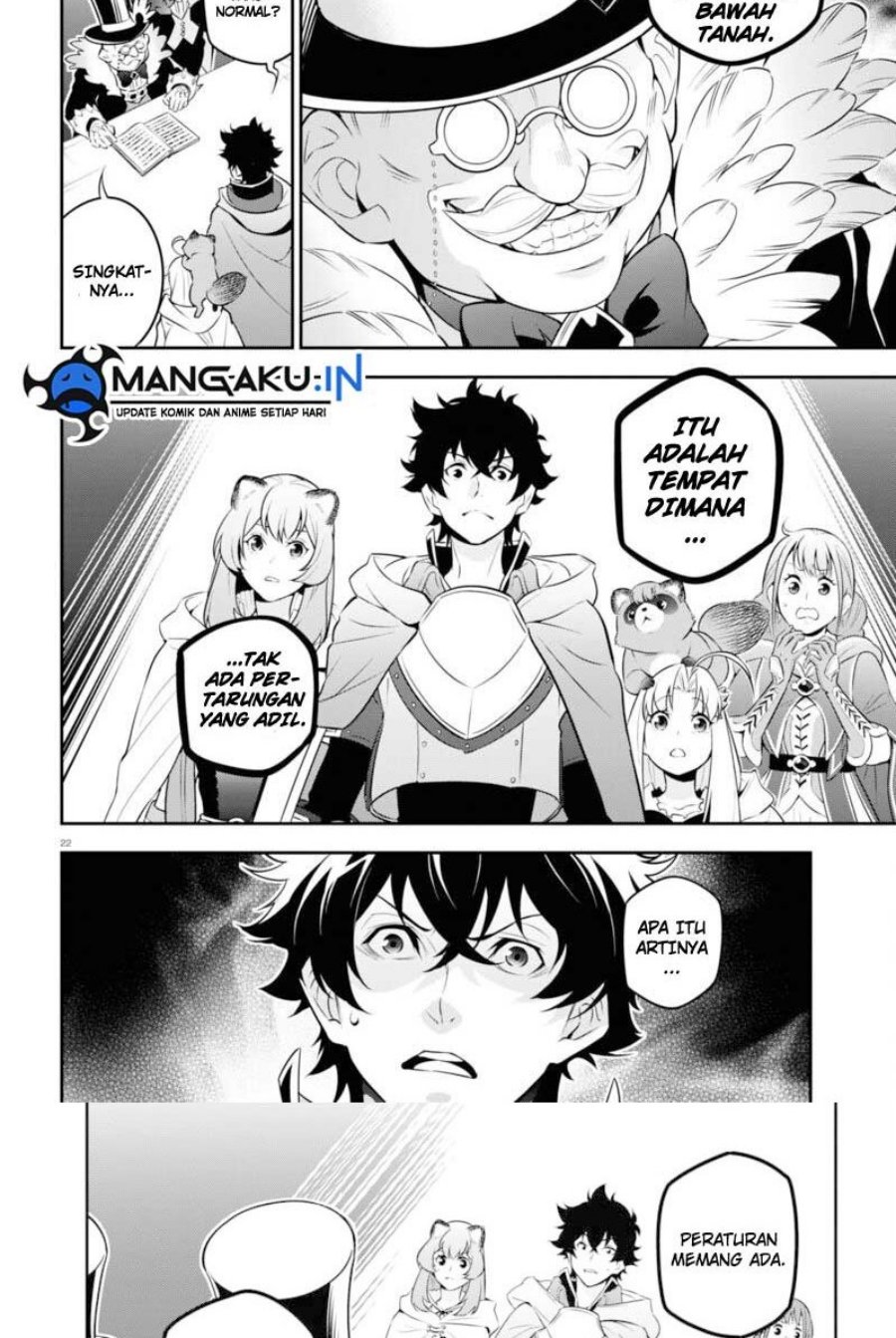 Chapter 94.1 - halaman 23