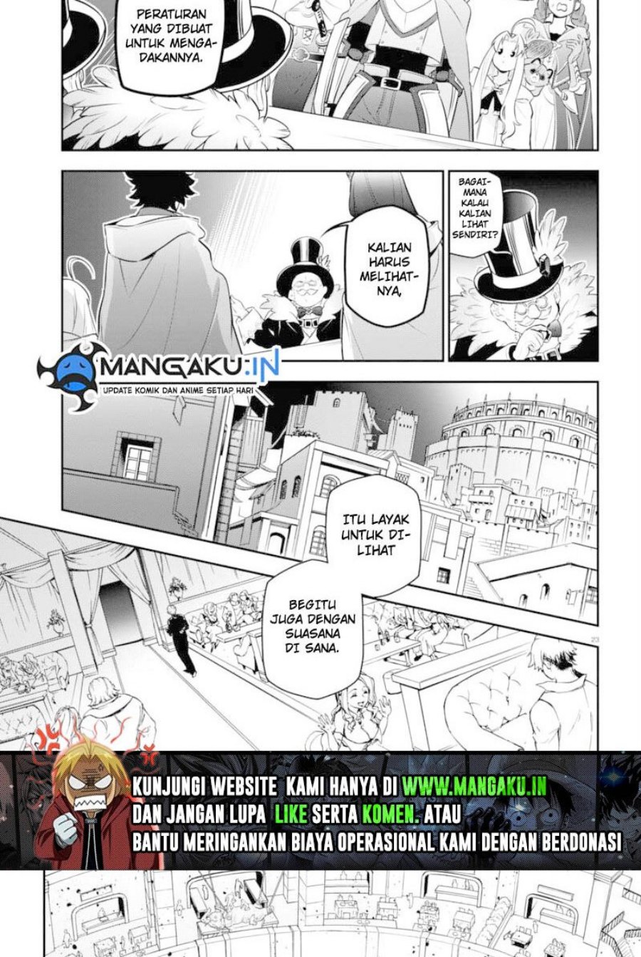 Chapter 94.1 - halaman 24