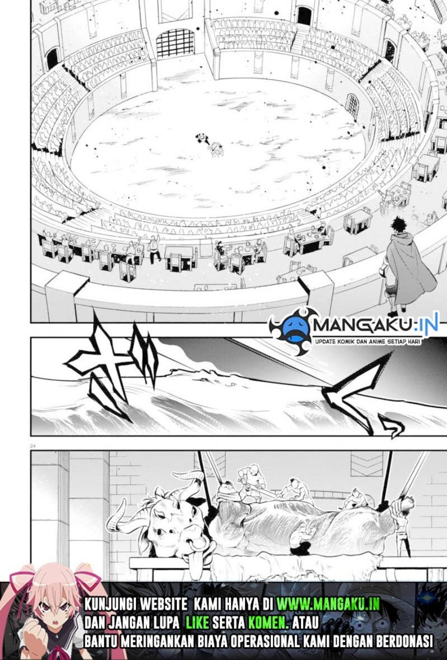 Chapter 94.1 - halaman 25