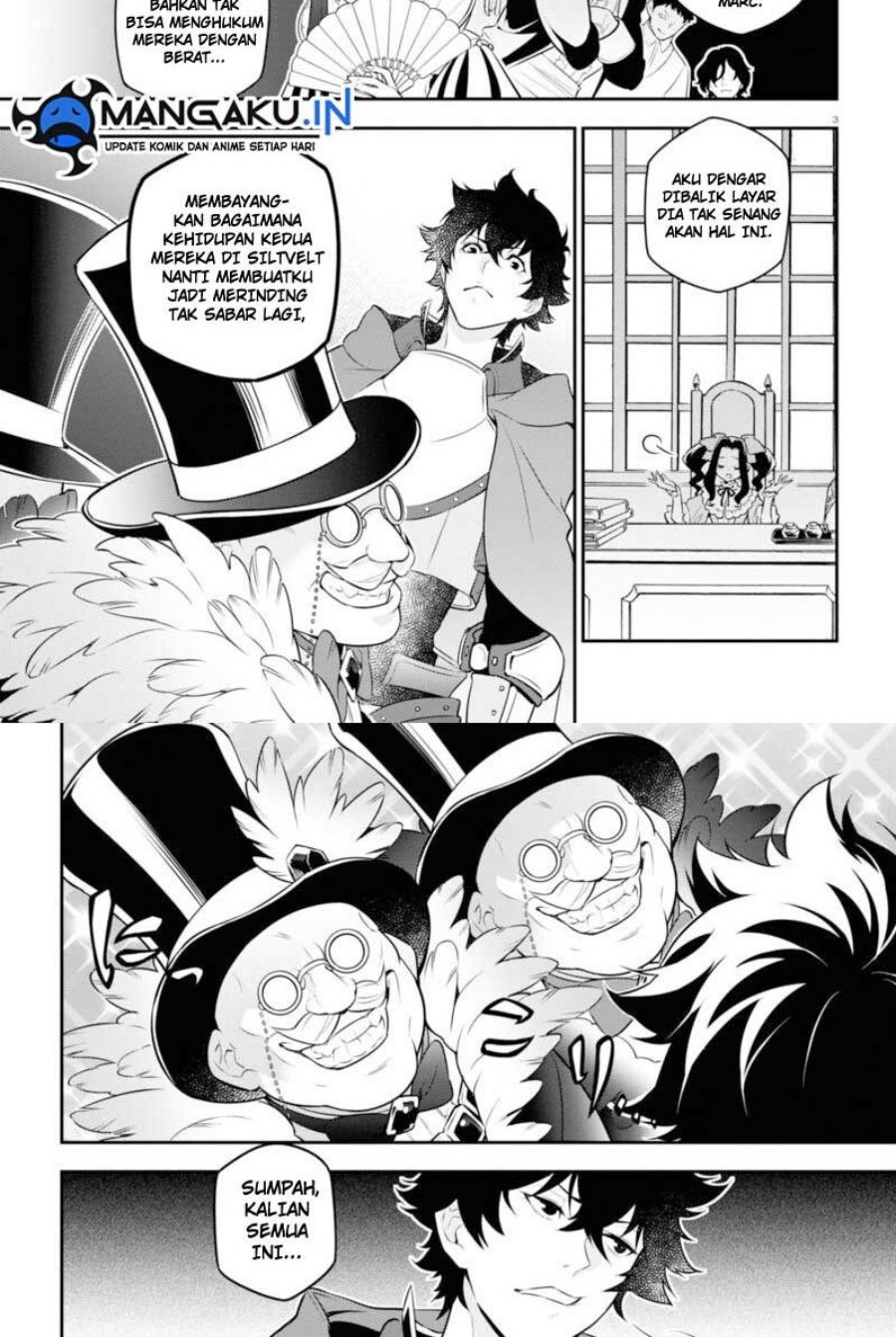 Chapter 94.1 - halaman 5