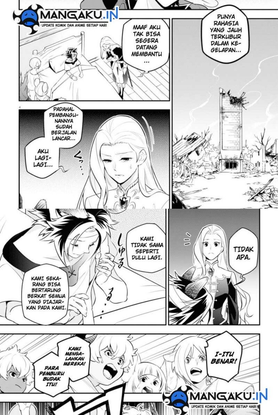 Chapter 94.1 - halaman 6