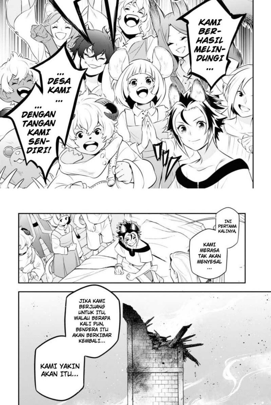 Chapter 94.1 - halaman 7