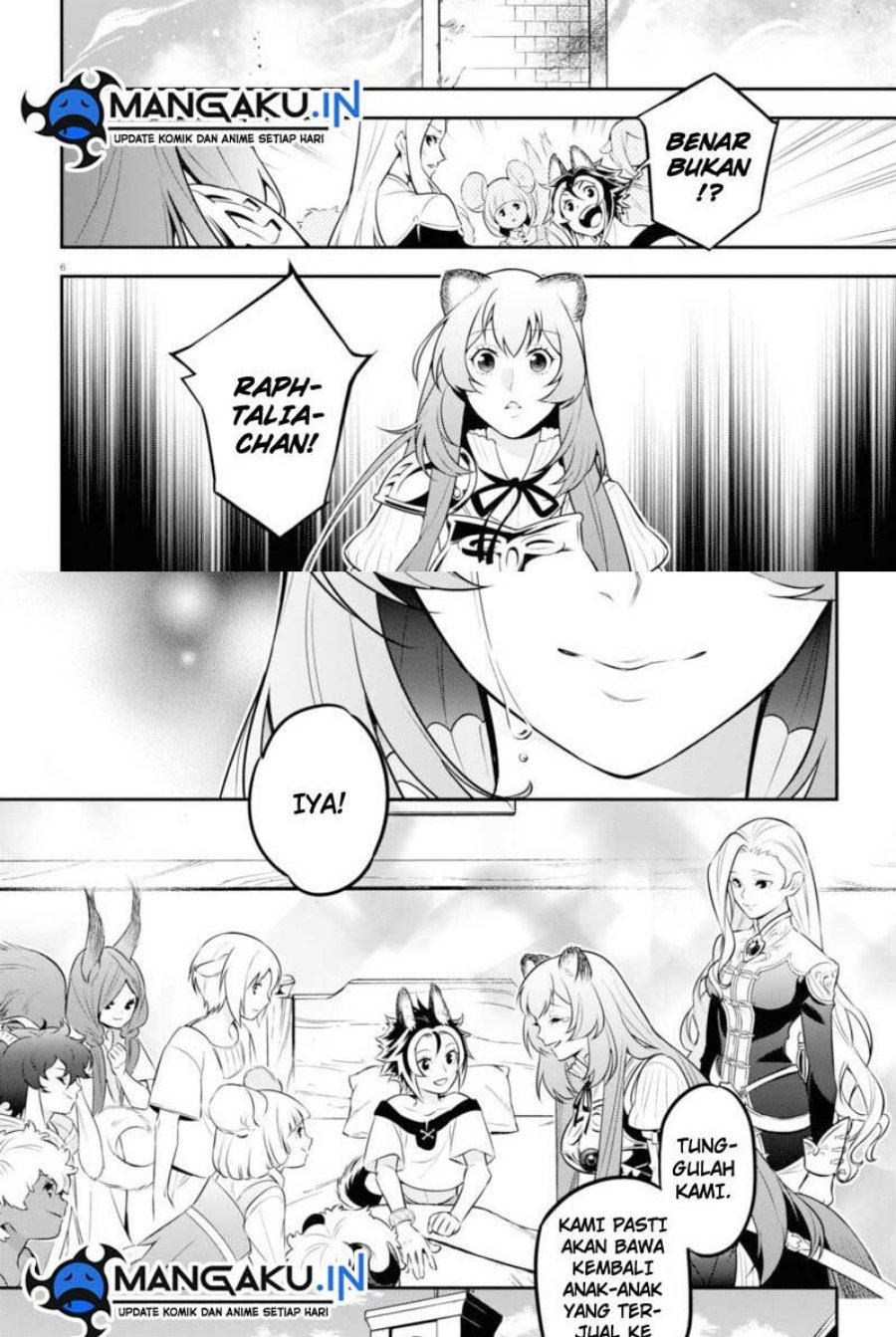 Chapter 94.1 - halaman 8