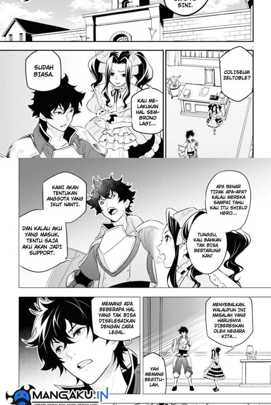 Chapter 94.1 - halaman 9