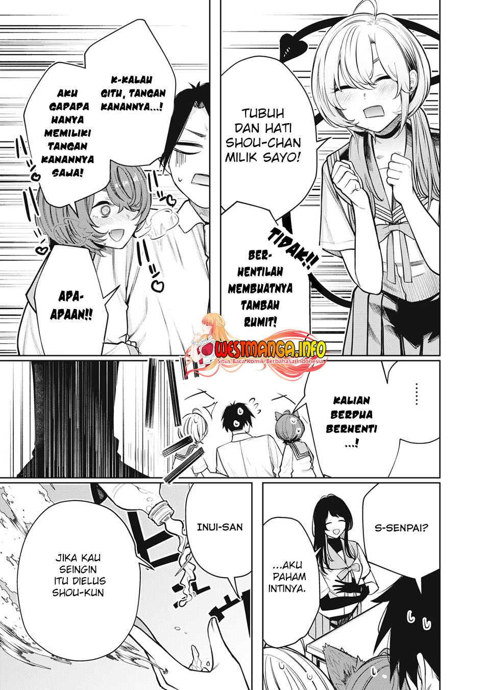 Chapter 8 - halaman 12