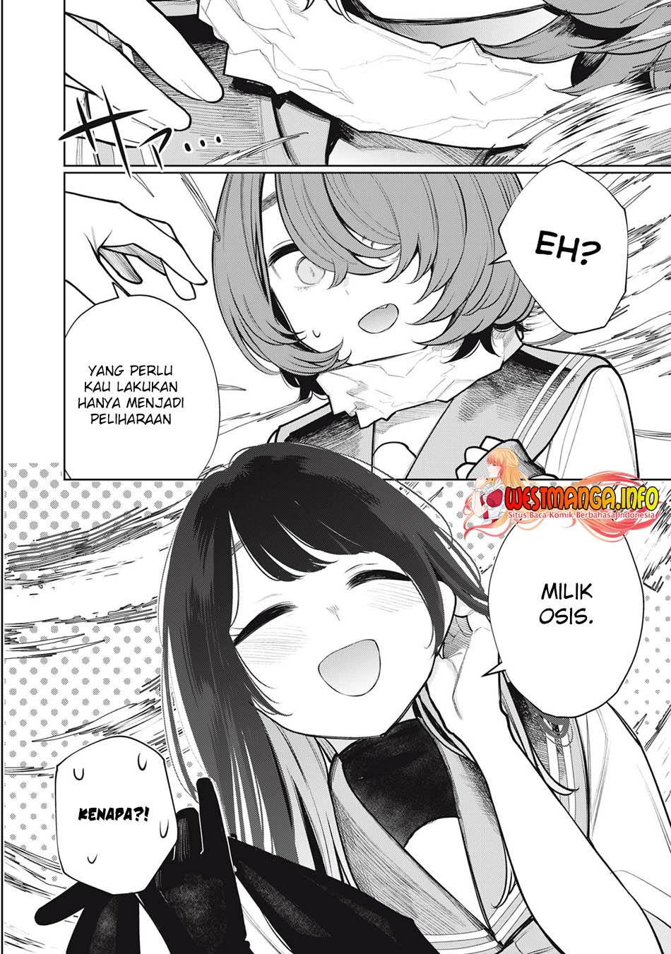 Chapter 8 - halaman 13