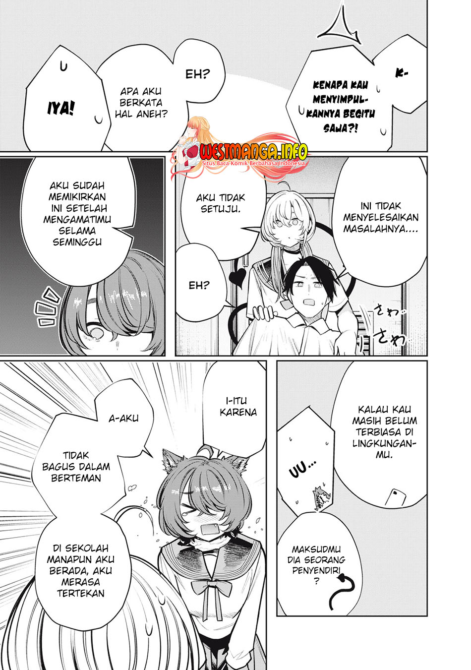 Chapter 8 - halaman 15