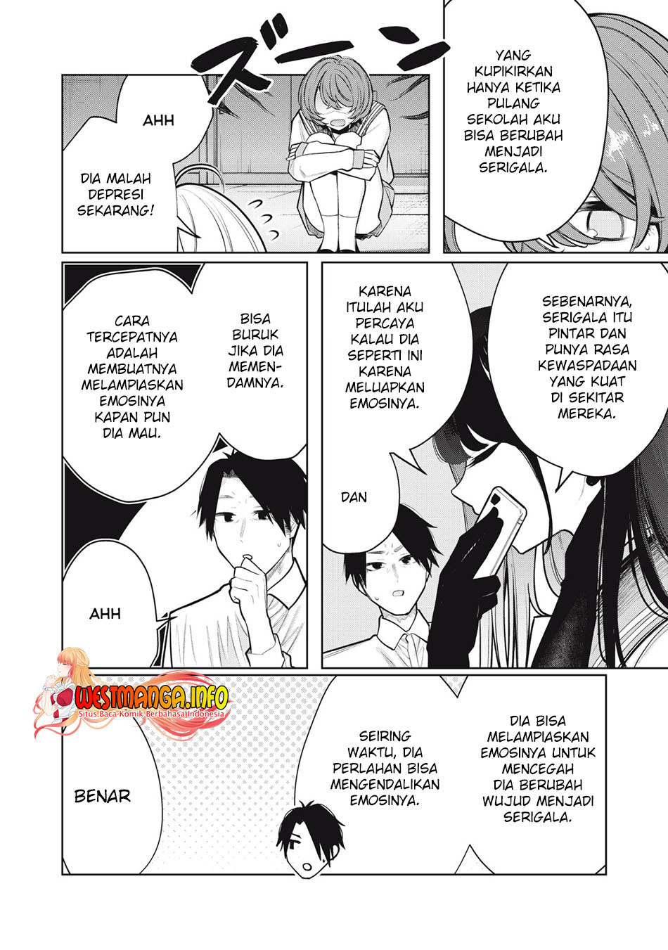 Chapter 8 - halaman 16