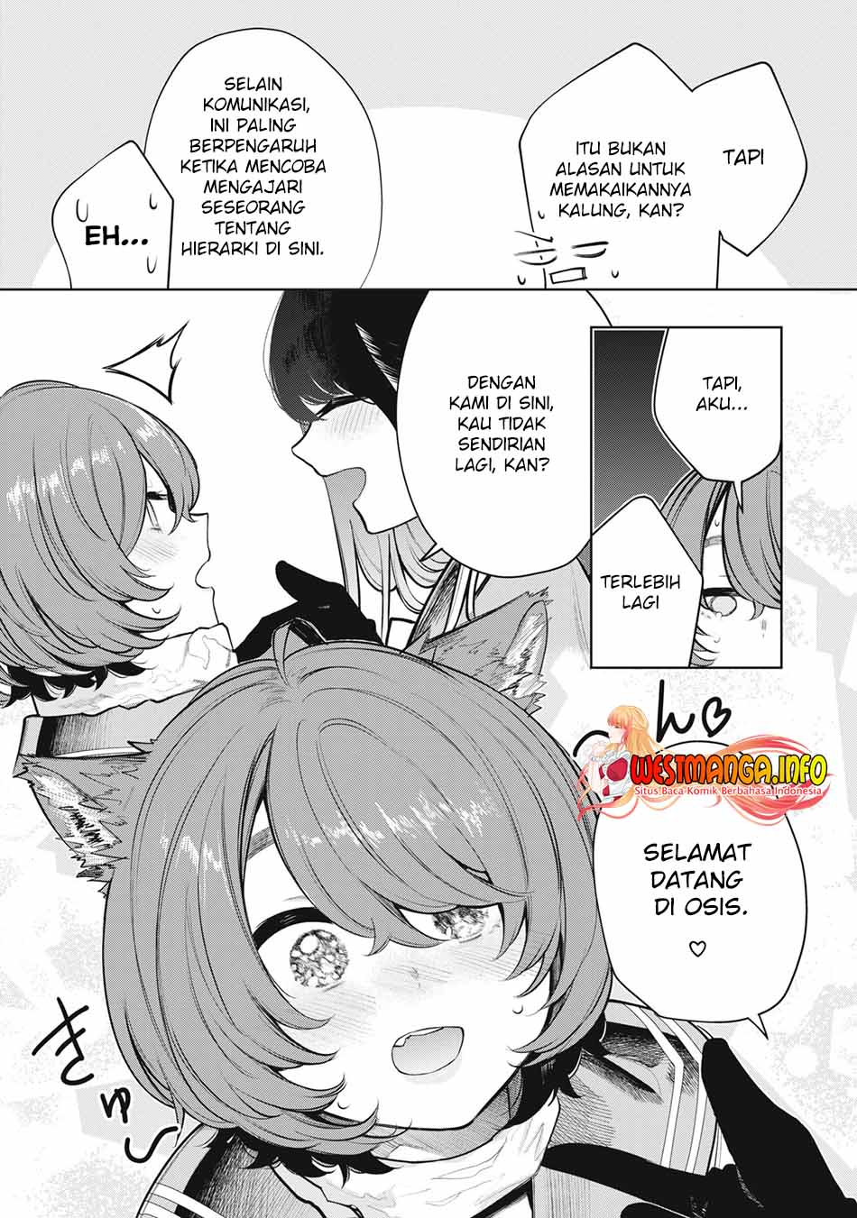 Chapter 8 - halaman 17