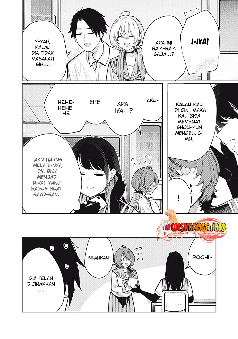 Chapter 8 - halaman 18