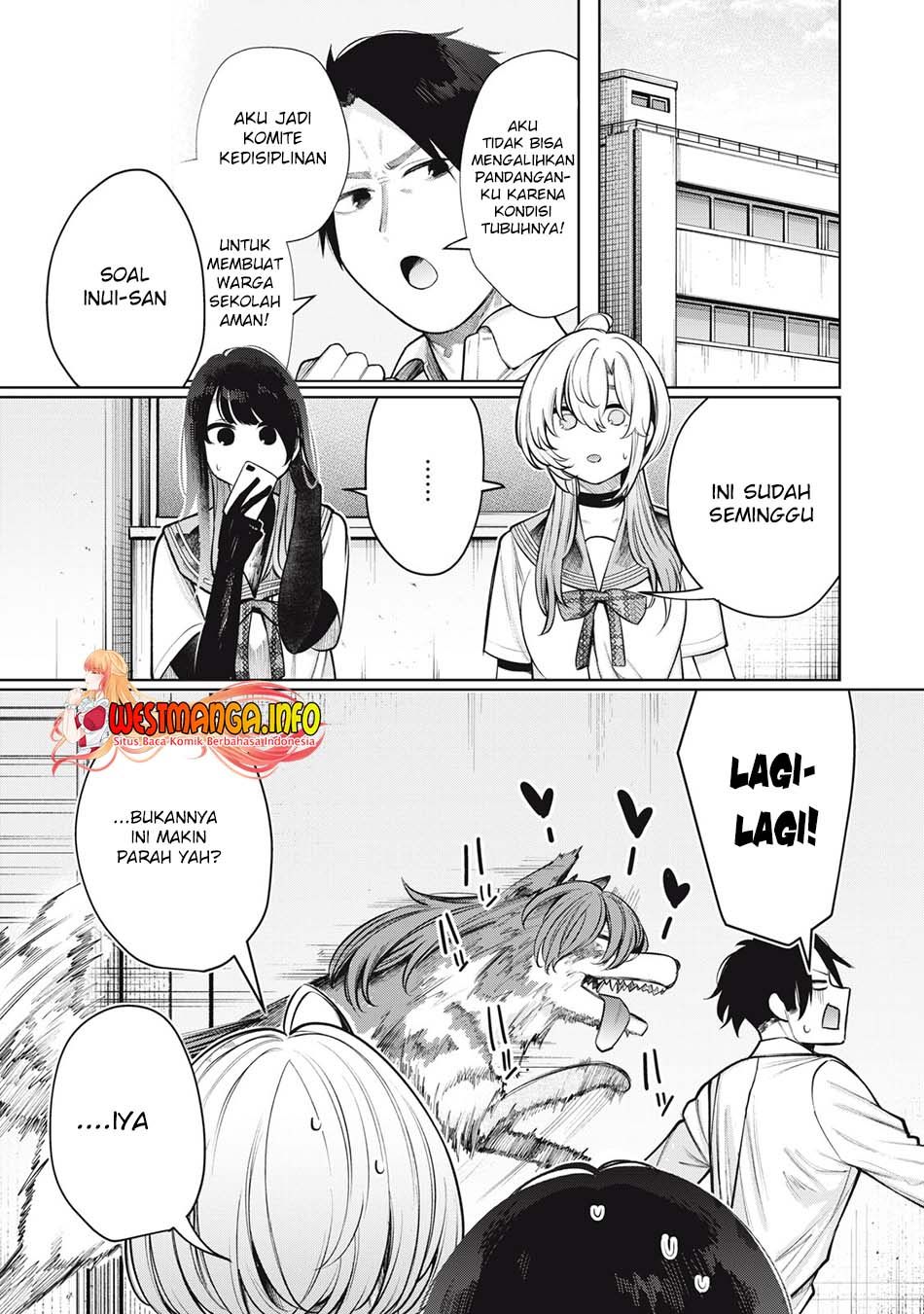 Chapter 8 - halaman 3