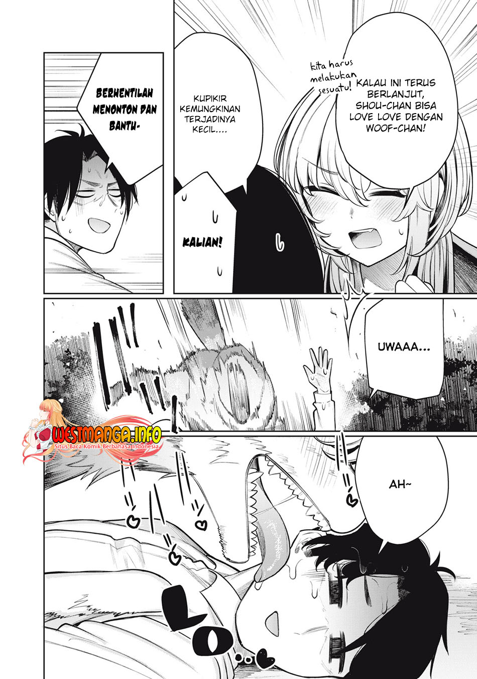 Chapter 8 - halaman 5