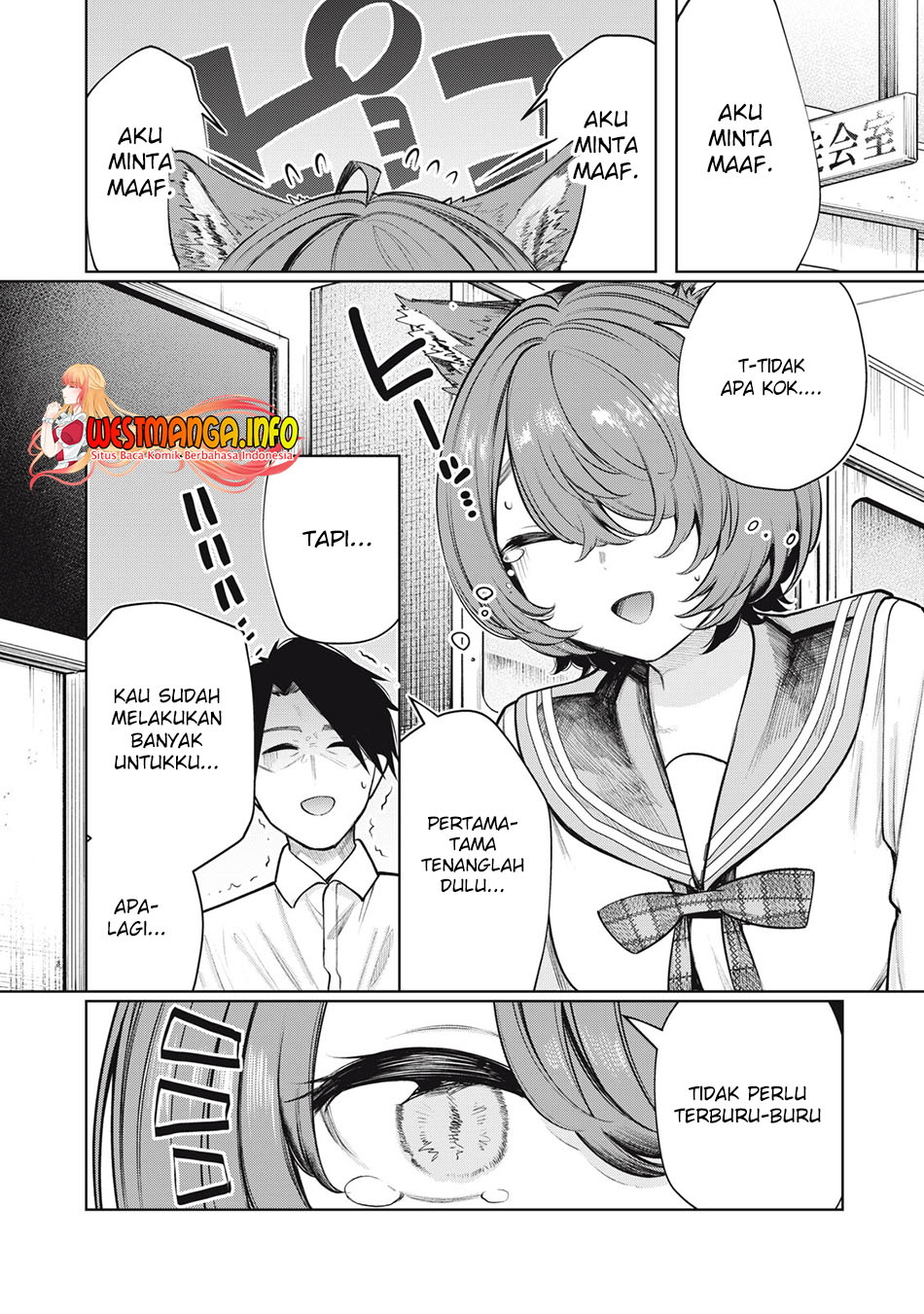 Chapter 8 - halaman 7