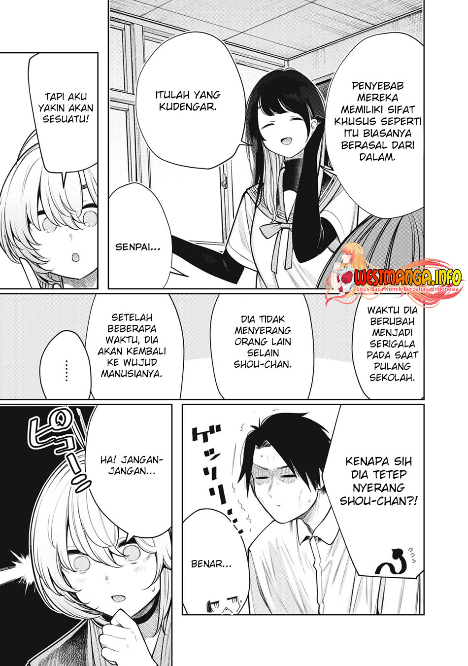 Chapter 8 - halaman 8