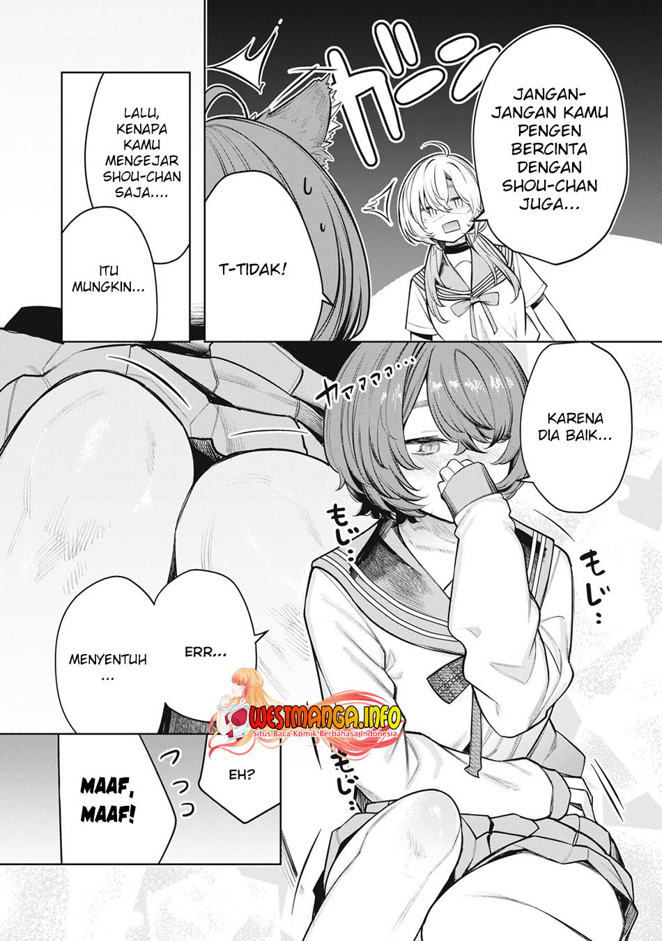 Chapter 8 - halaman 9