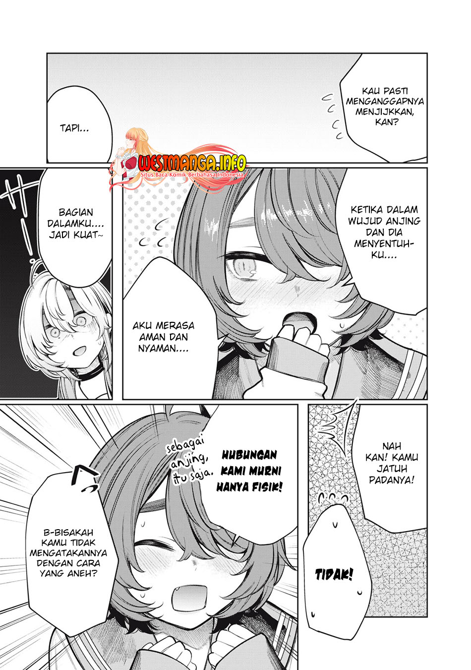 Chapter 8 - halaman 10