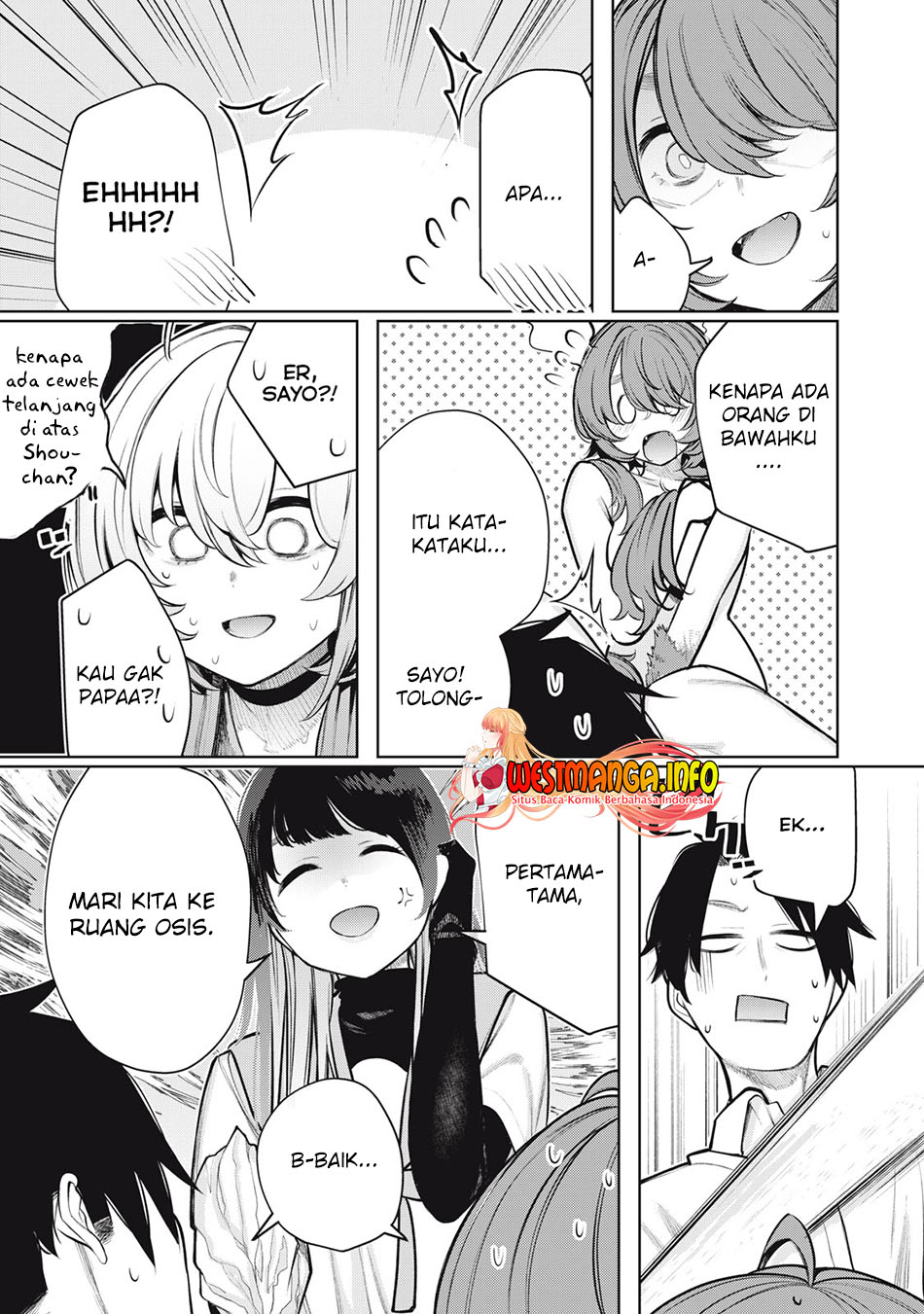 Chapter 7 - halaman 12