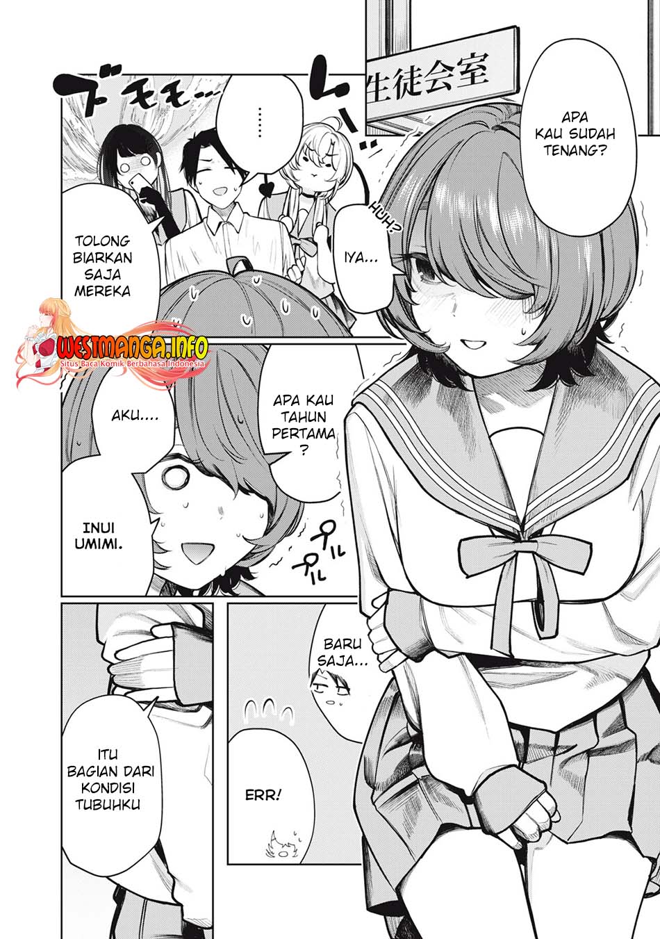 Chapter 7 - halaman 13